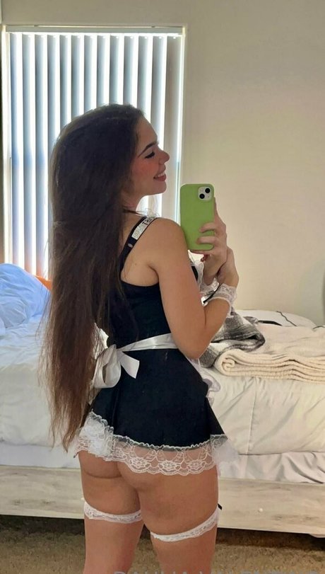 dahliavalentino nackt hd foto