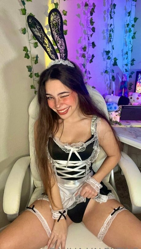 dahliavalentino erwachsene pornostar bilder