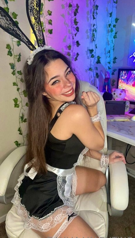 dahliavalentino sexy beste fotos