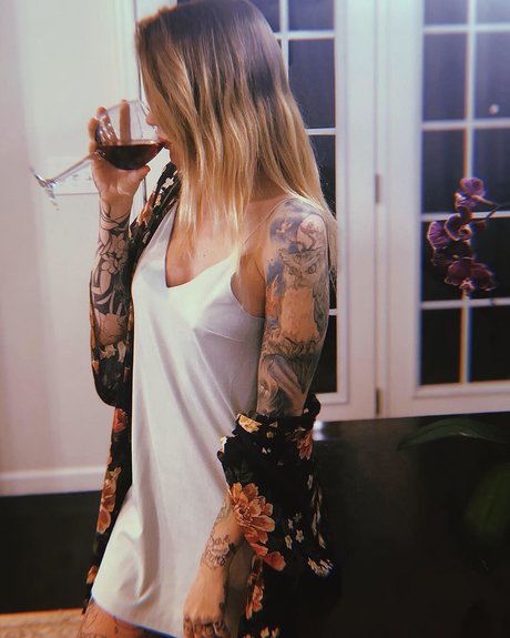 blowjob amateur nur fans nackt bilder