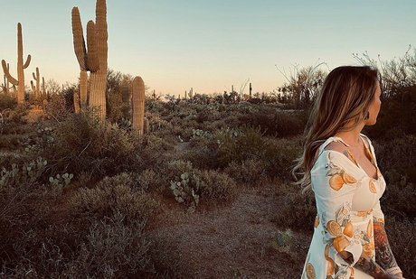 über die muschi gebeugt nur fans beste kostenlose bild