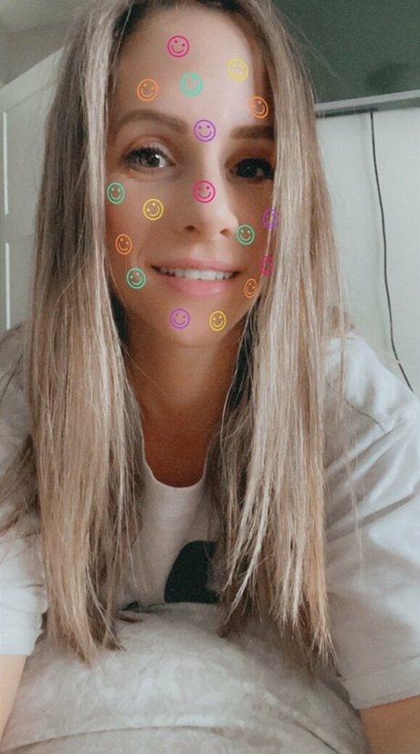 luxlovely111 erotische sexy archiv