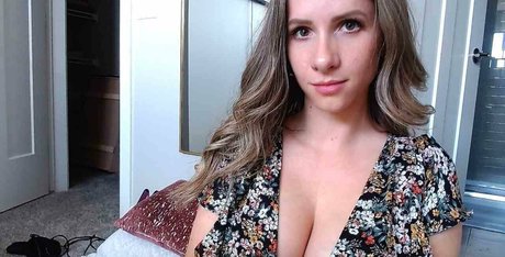 luxlovely111 hd pornostar foto