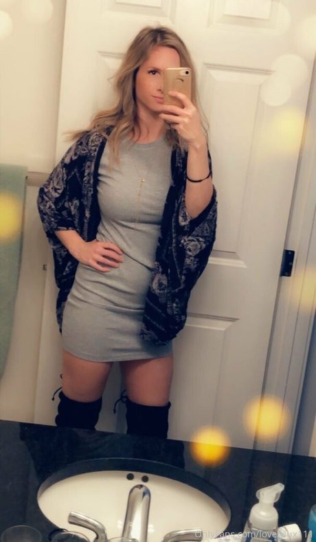 luxlovely111 hübsche hd archiv