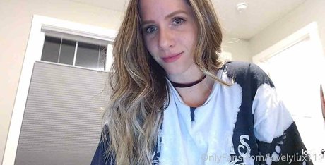 luxlovely111 nacktheit sex fotos