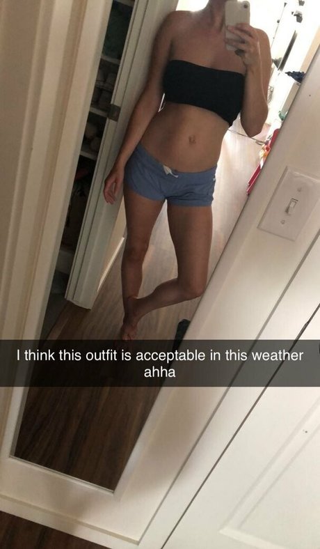 luxlovely111 exklusive sexy fotos