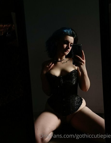 harter fick nur fans sexy xxx fotos