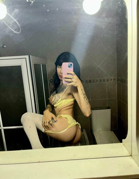 anakarenina nacktheit xxx fotos