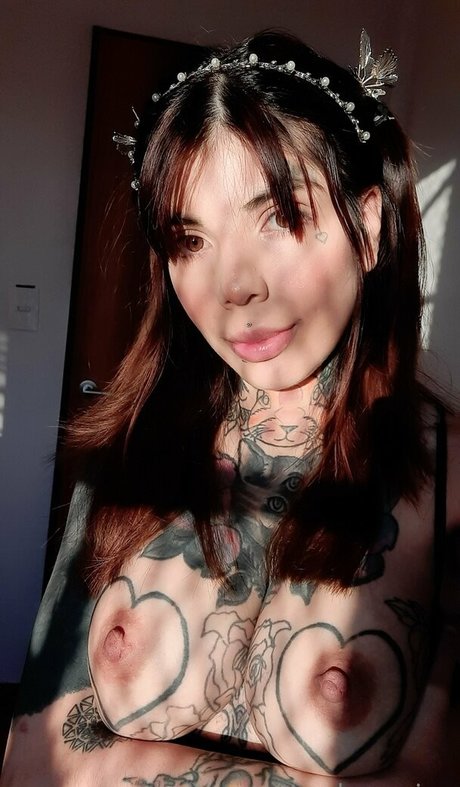 deepthroat teen onlyfans hübsche nackten archiv