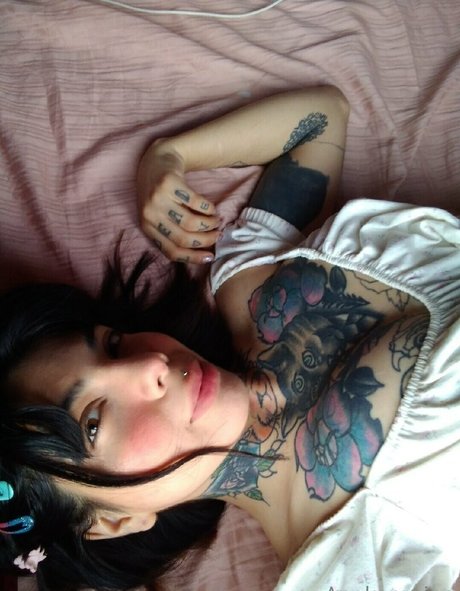 anakarenina kunst sex bild