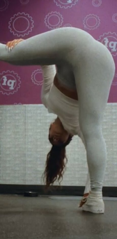 Sensazion kostenlose erotische galerie