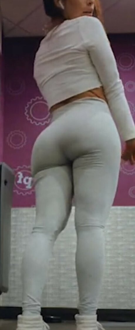 Sensazion kostenlose erwachsene galerie