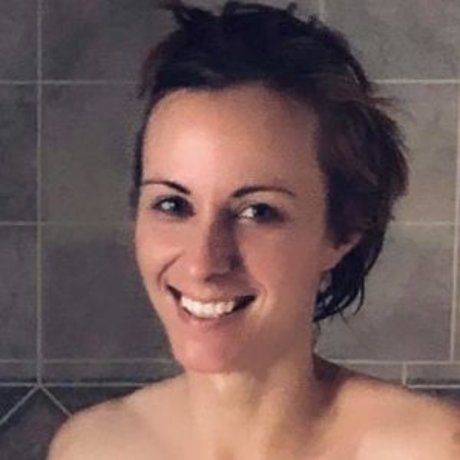 Eroticnaturegirl schauspielerin nacktheit galerien