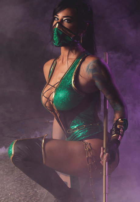 herrin onlyfans perfekte bild