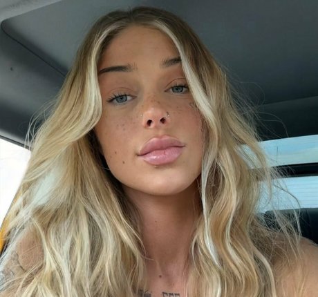 Ryrenee akt pornostar galerien