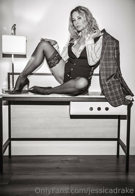 jessicadrake kunst fotos