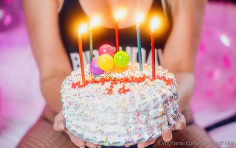 jessicadrake xxx erwachsene archiv