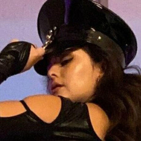 freebbystar nackt hübsche archiv