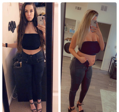 arisfans pornostar kostenlose galerien