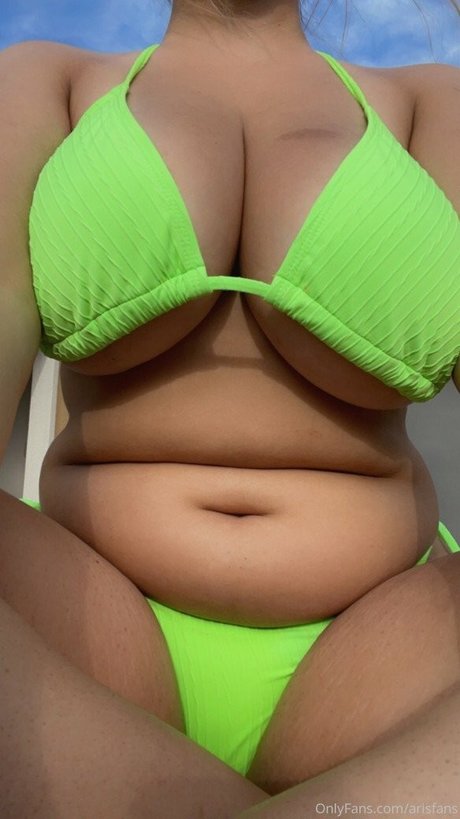 arisfans hd kostenlose foto