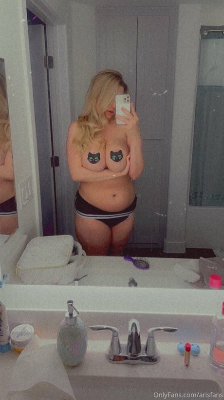 arisfans heiße sex galerien