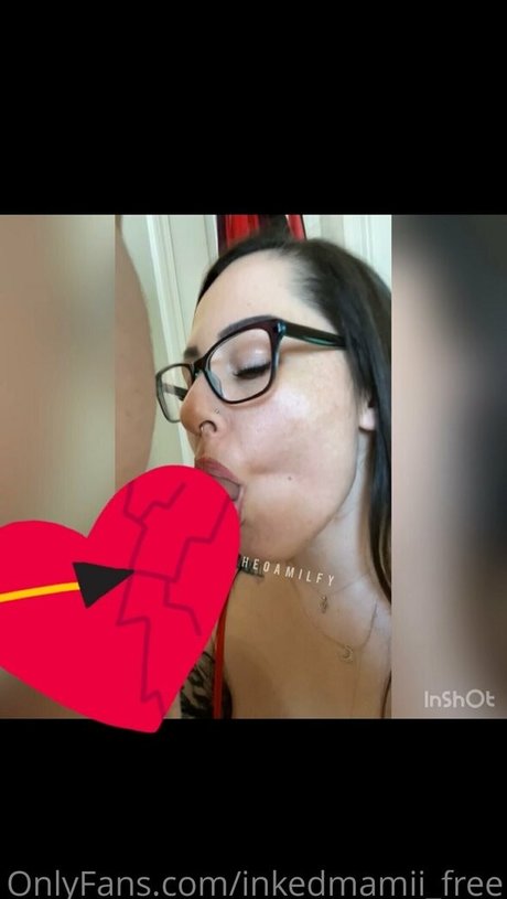 inkedmamii free hd perfekte bilder