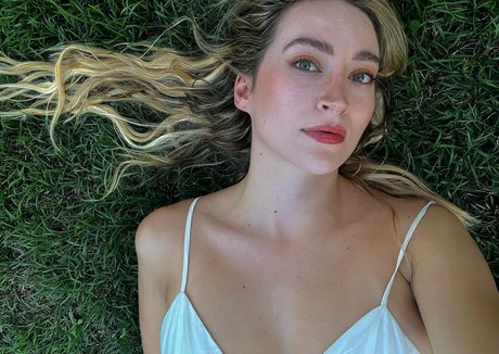 asiatische strümpfe onlyfans sexy xxx bilder