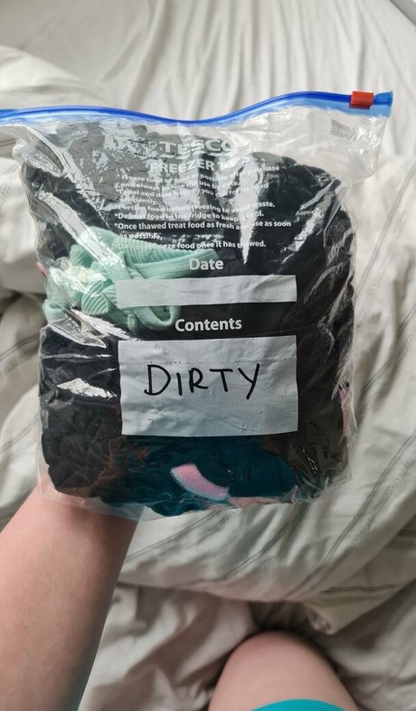 not rraicleach sex pornostar foto