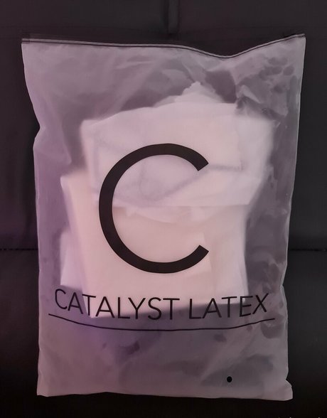 not rraicleach heiße pornografische galerien