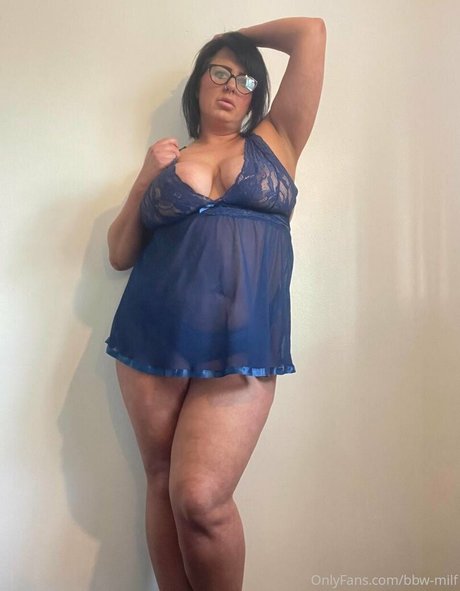 deleteduser20233 schöne porno galerie