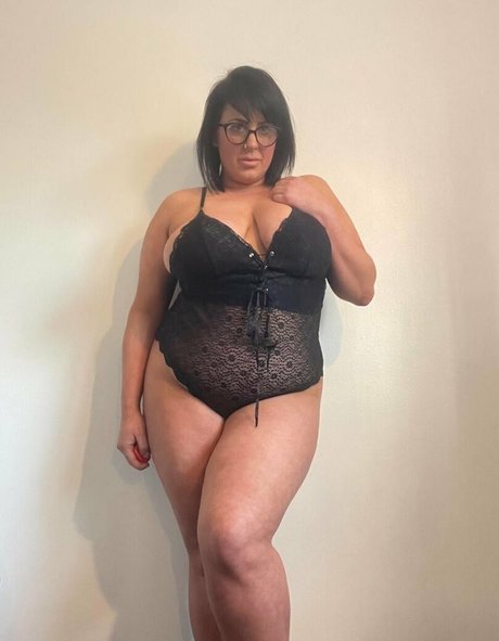 deleteduser20233 xxx pornostar galerien