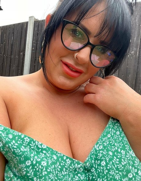 deleteduser20233 model kostenlose foto