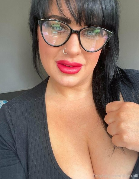 deleteduser20233 perfekte hd bild