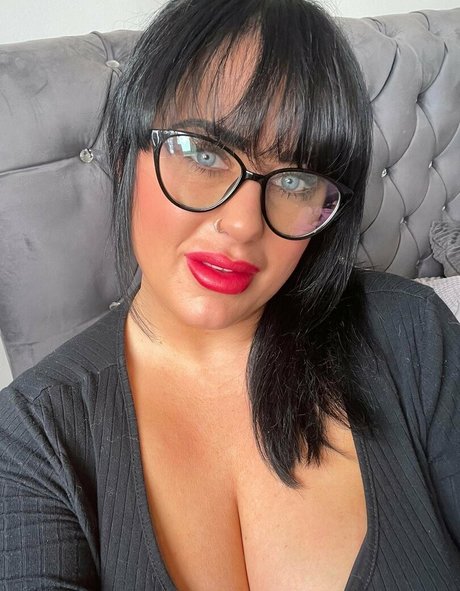 deleteduser20233 exklusive kunst foto