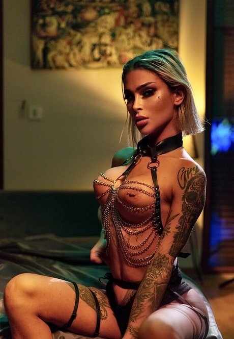 damlaozden hd top fotos