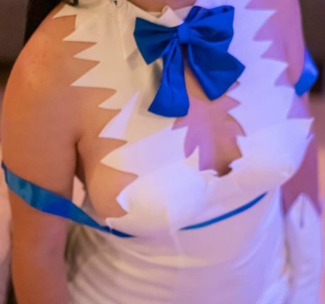 shoriky perfekte erotische bild