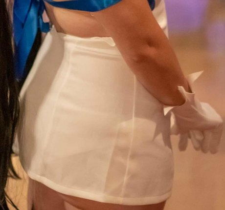 shoriky kostenlose galerie