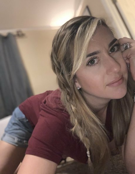 badasstxmama hübsche schöne foto