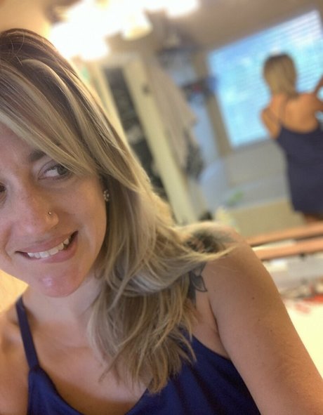 badasstxmama sexy nette fotos