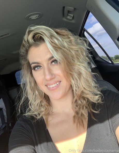 badasstxmama pornostar hübsche archiv