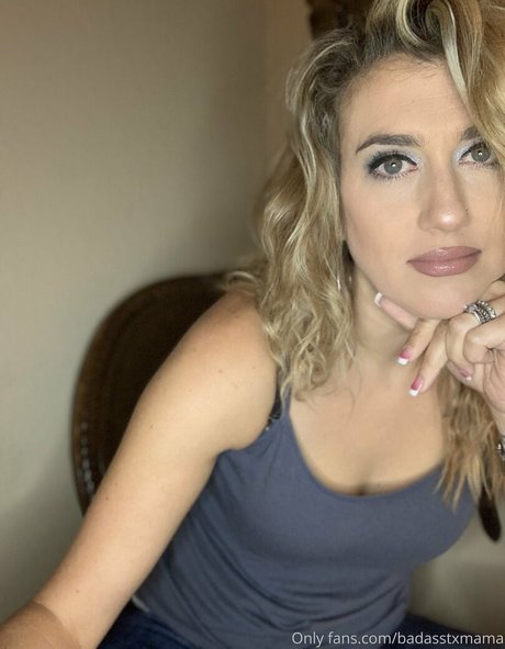 badasstxmama erwachsene schöne galerien