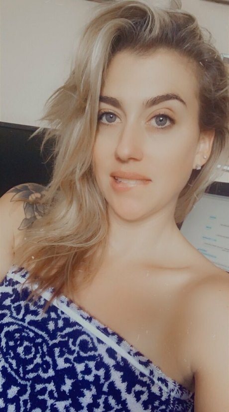 badasstxmama hübsche pornografische foto