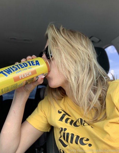 badasstxmama beste nackte bilder