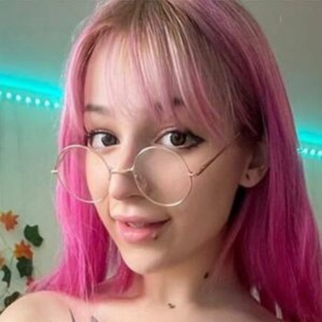 Lanalova kunst schöne galerie