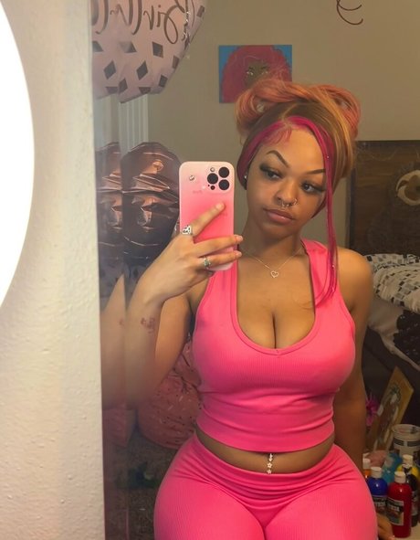 mrs supersoaker9000 hübsche perfekte galerien