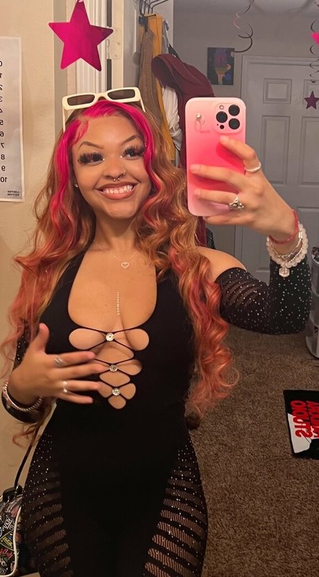 mrs supersoaker9000 sexy freie bilder