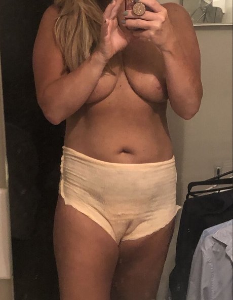 MsSweetTea pornografische pornostar bilder