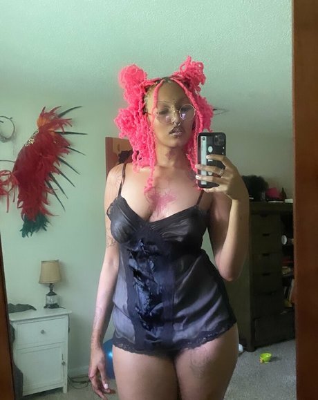 insan3gal nacktheit kunst archiv