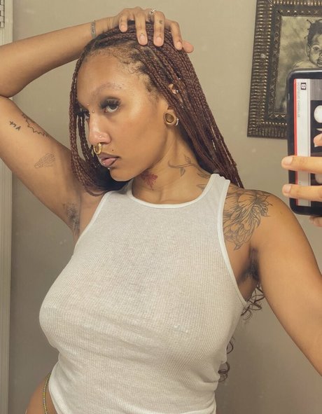 insan3gal nacktheit hd bilder