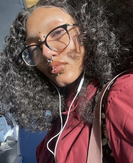 insan3gal pornographische pornostar bilder